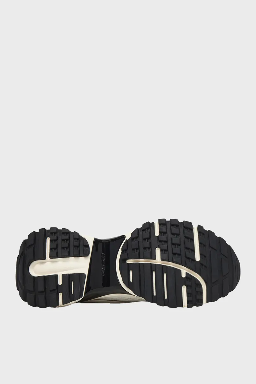 Кроссовки HIKE RUN CKSTRIPE MESH 6