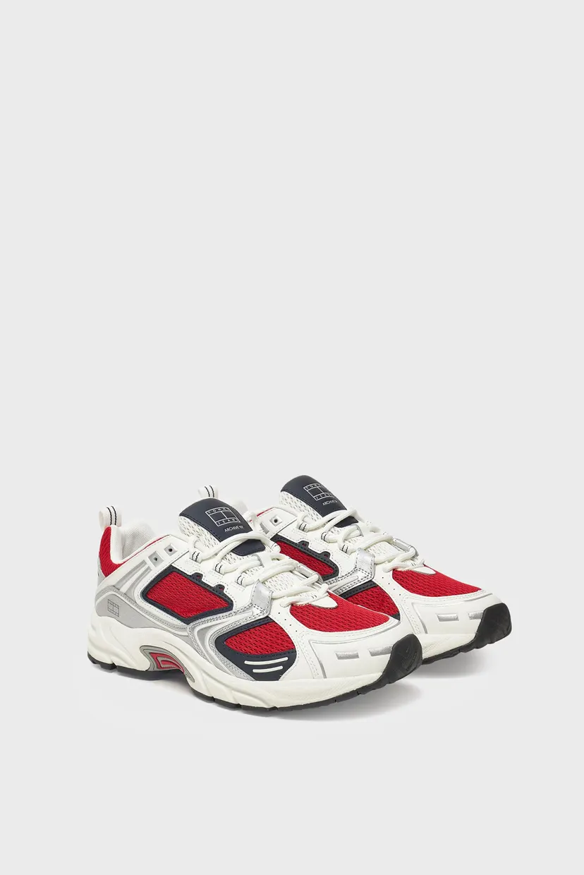 Кроссовки ARCHIVE'97 OG 3
