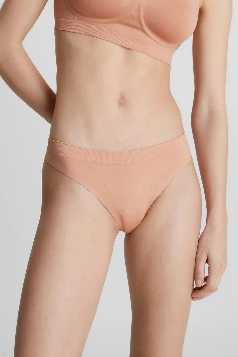 Трусы THONG 7