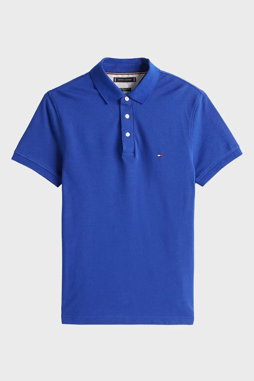 Поло 1985 SLIM POLO 5