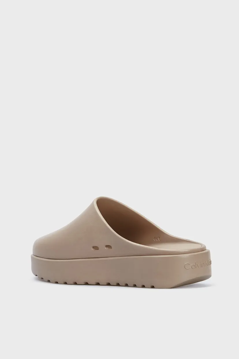 Слайдеры MULE SLIPPER 5