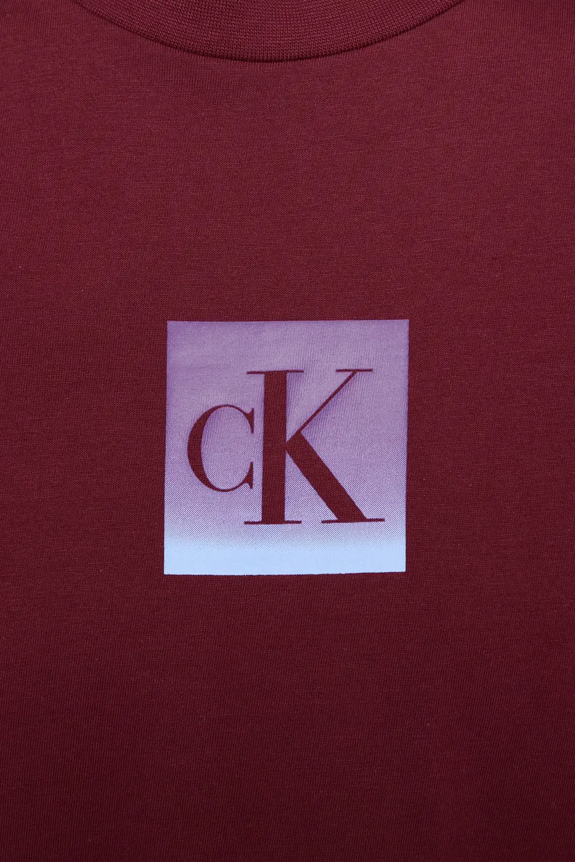 Футболка/SS CLASSIC FIT TEE 3