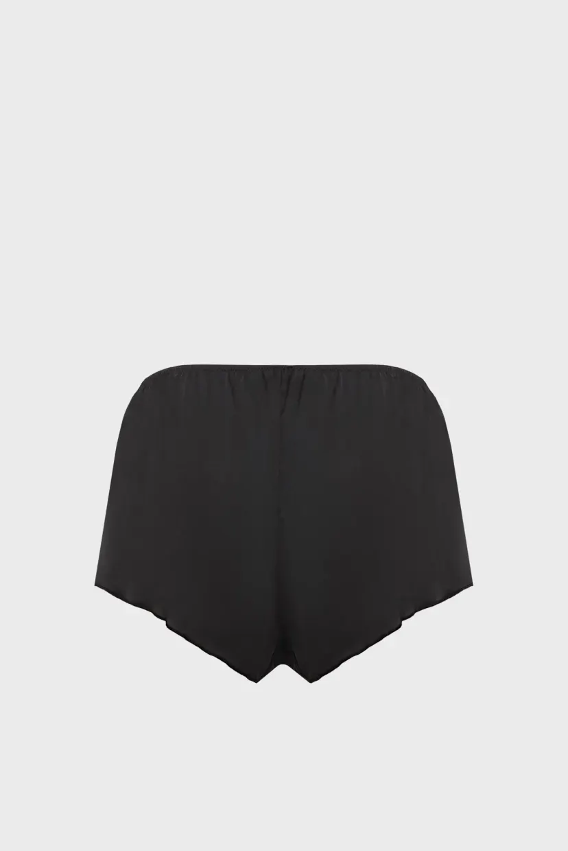 Трусы TAPSHORT 8