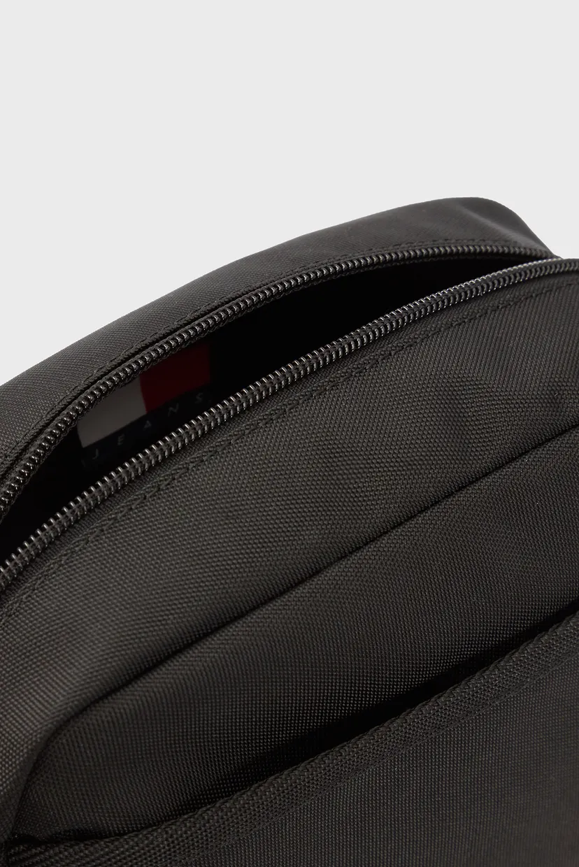 Косметичка/TJM ESS DAILY WASHBAG 4