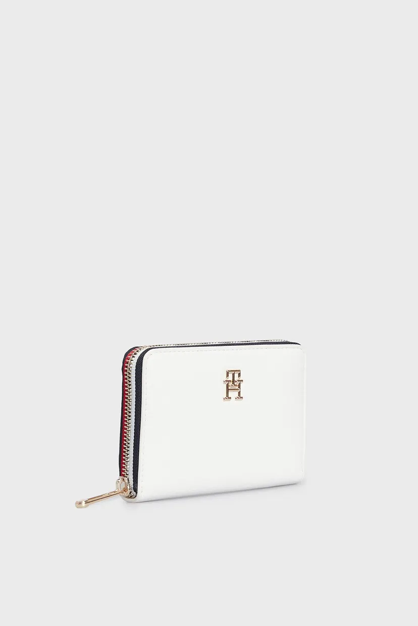 Кошелек TH ESSENTIAL SC MED ZA CORP 4