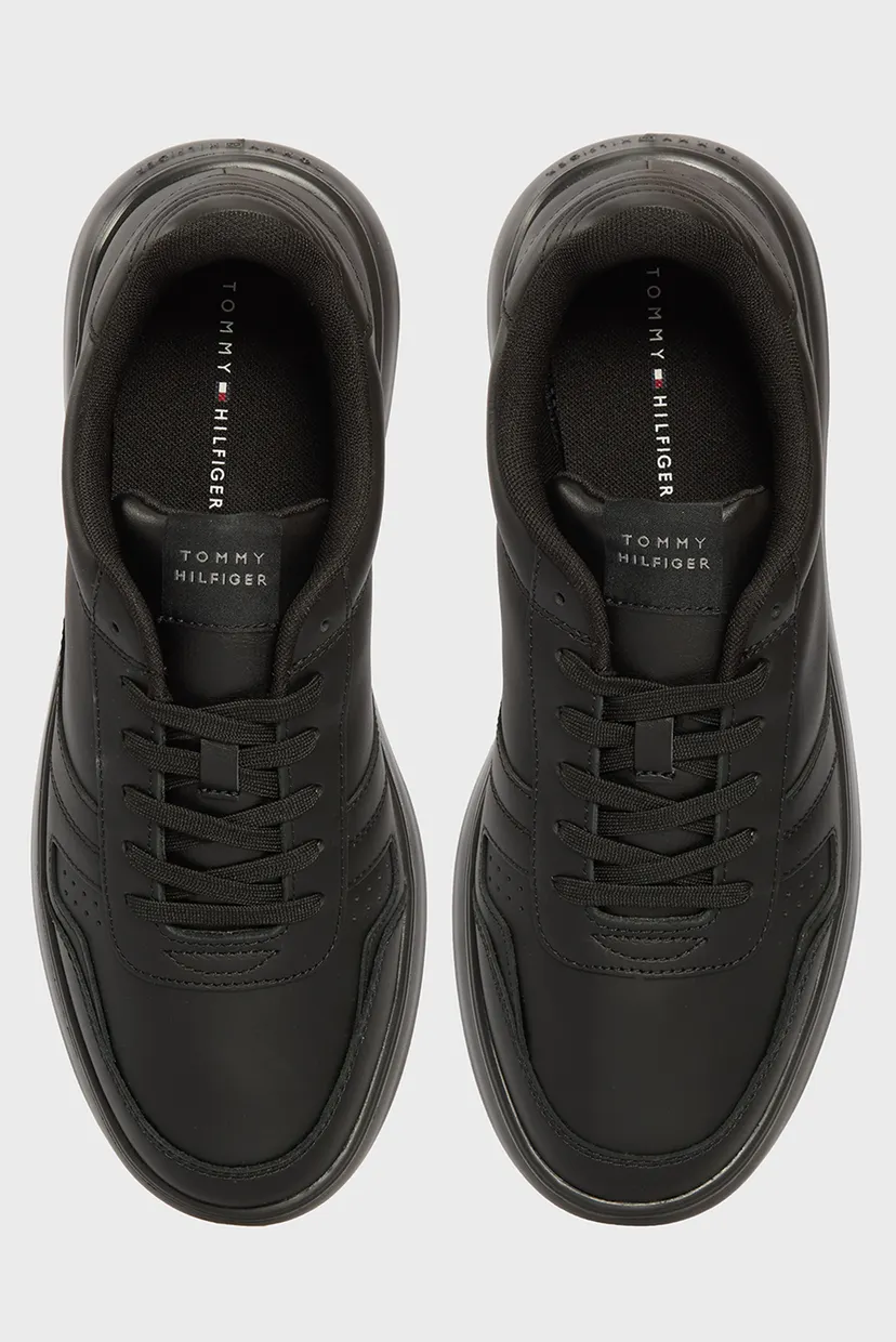 Кроссовки MODERN LIGHTCUP LTH 4