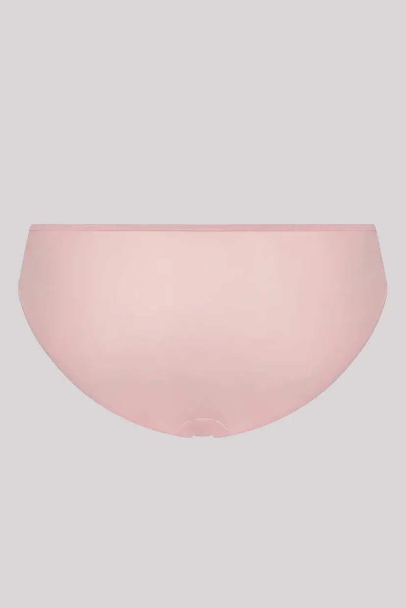 Трусы BIKINI 5