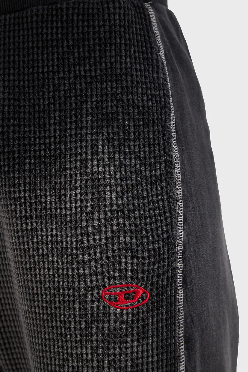 Штаны спортивные P-WAFY PANTALONI 3