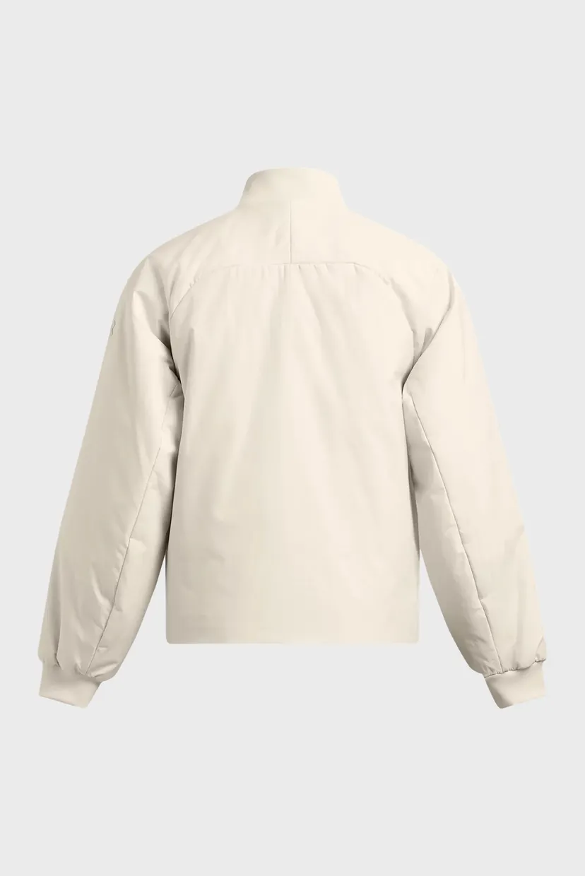 Куртка UNSTOPPABLE INSULATED BOMBER 7
