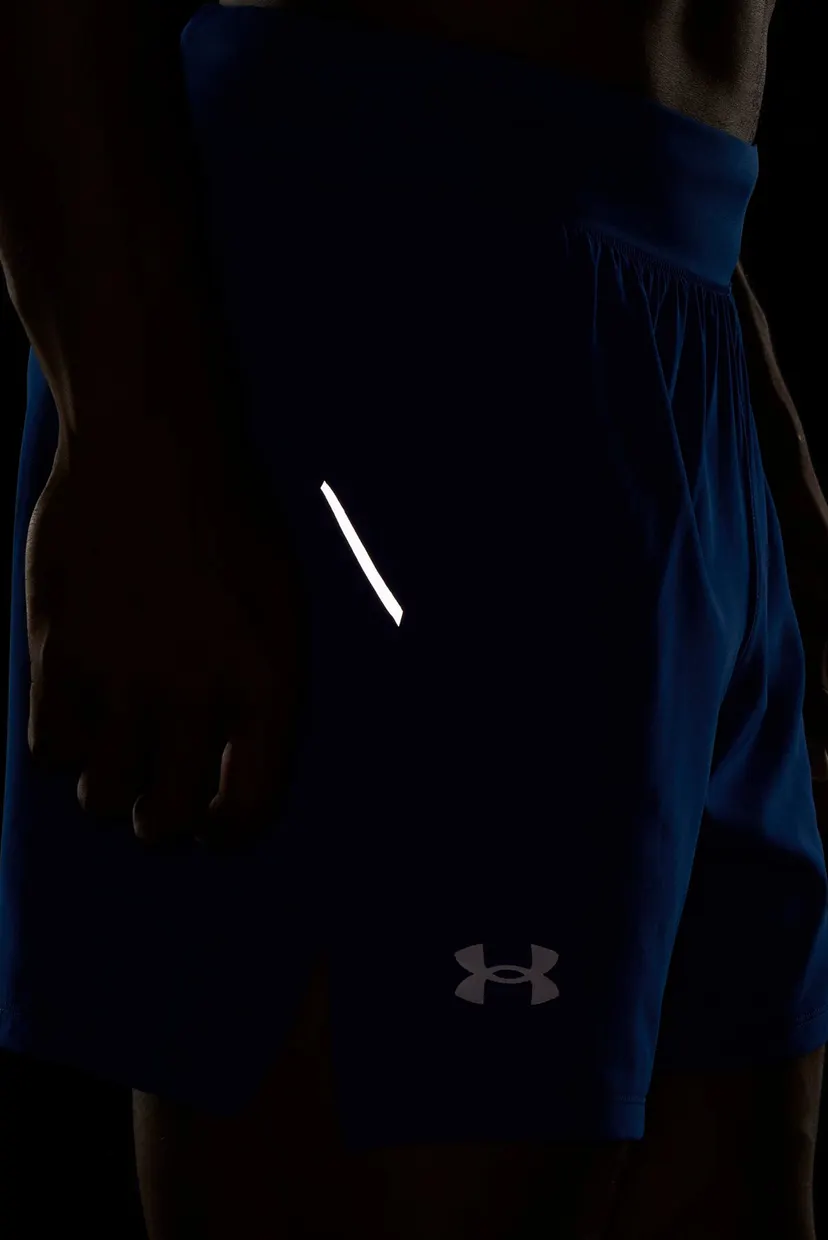 Шорты LAUNCH ELITE 5'' SHORT 5