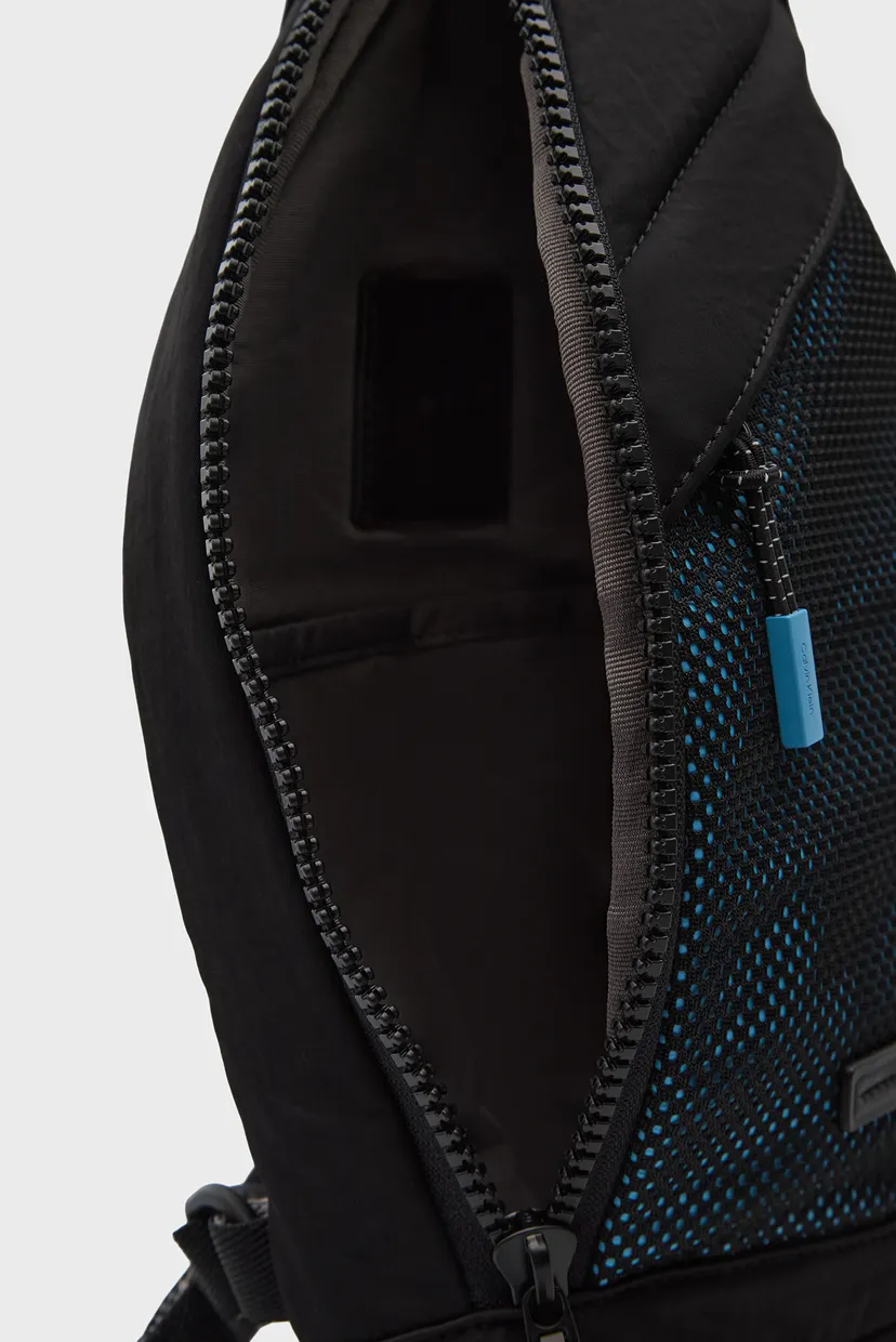 Сумка MESH SLING 5