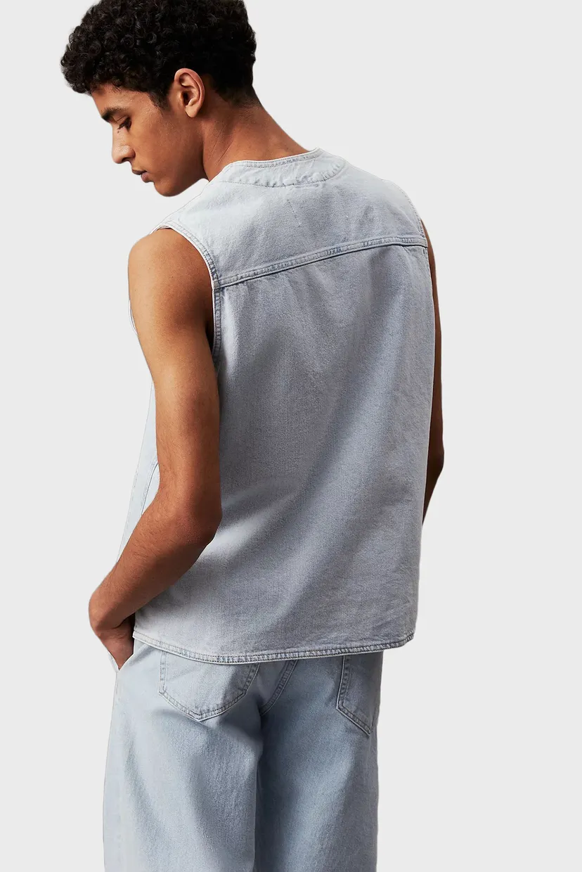 Жилет VEST 3