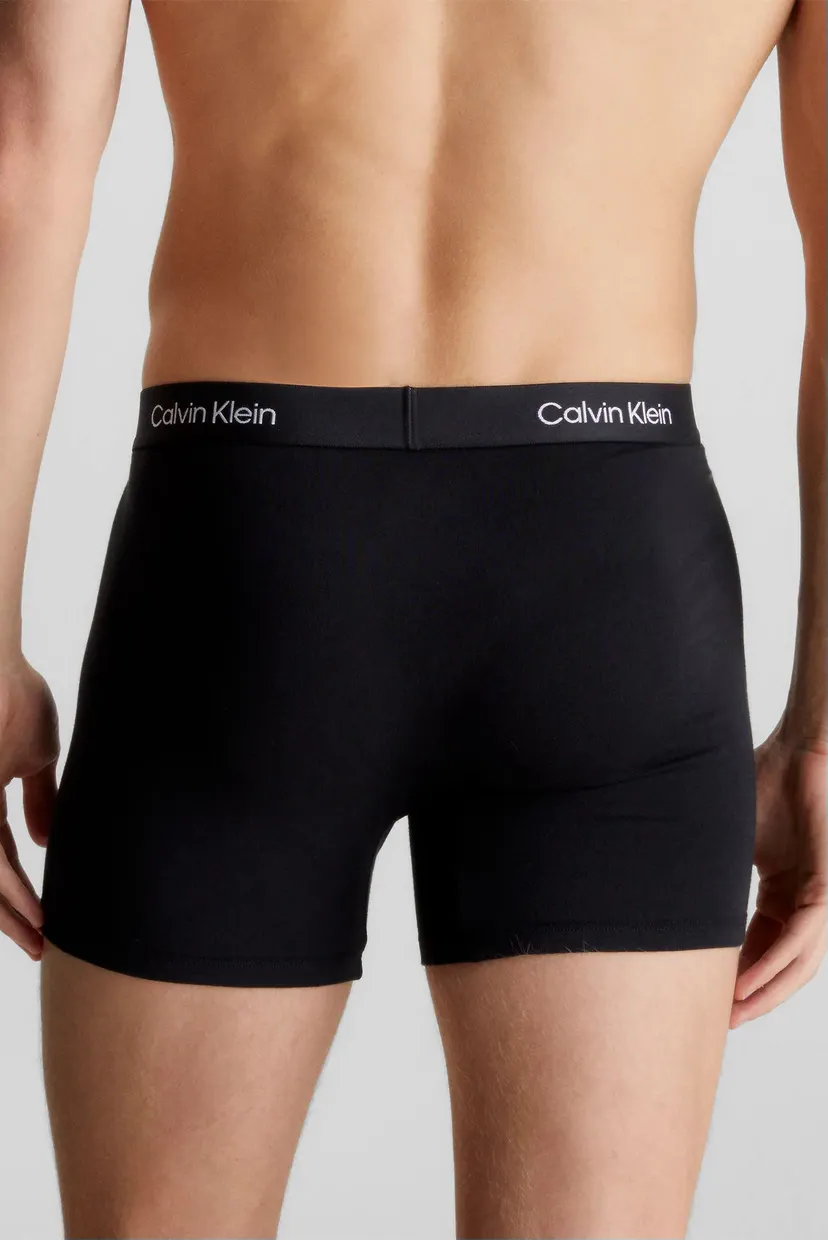 Набор белья BOXER BRIEF 3PK 5