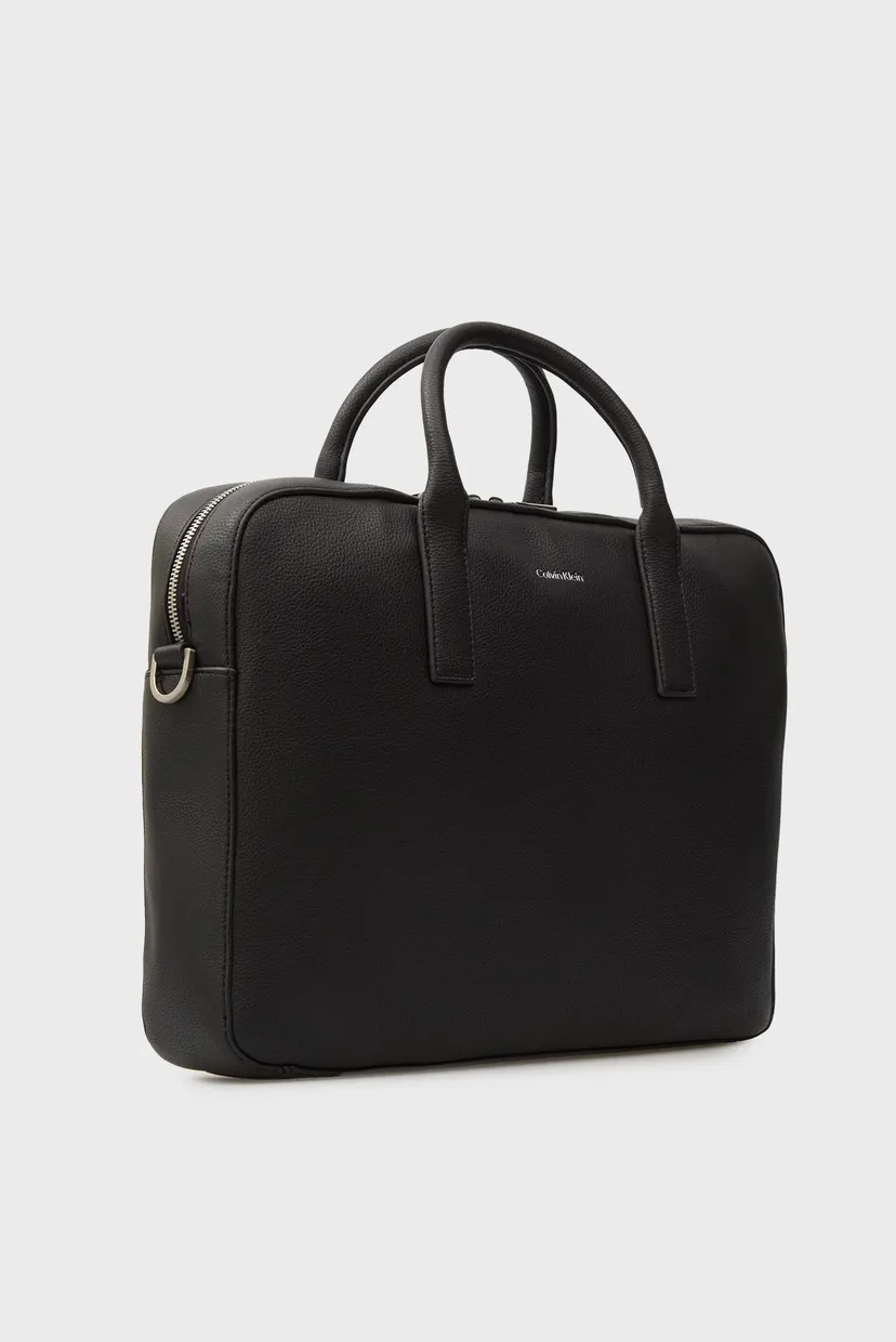 Сумка для компьютера RAISED COMMUTER 3