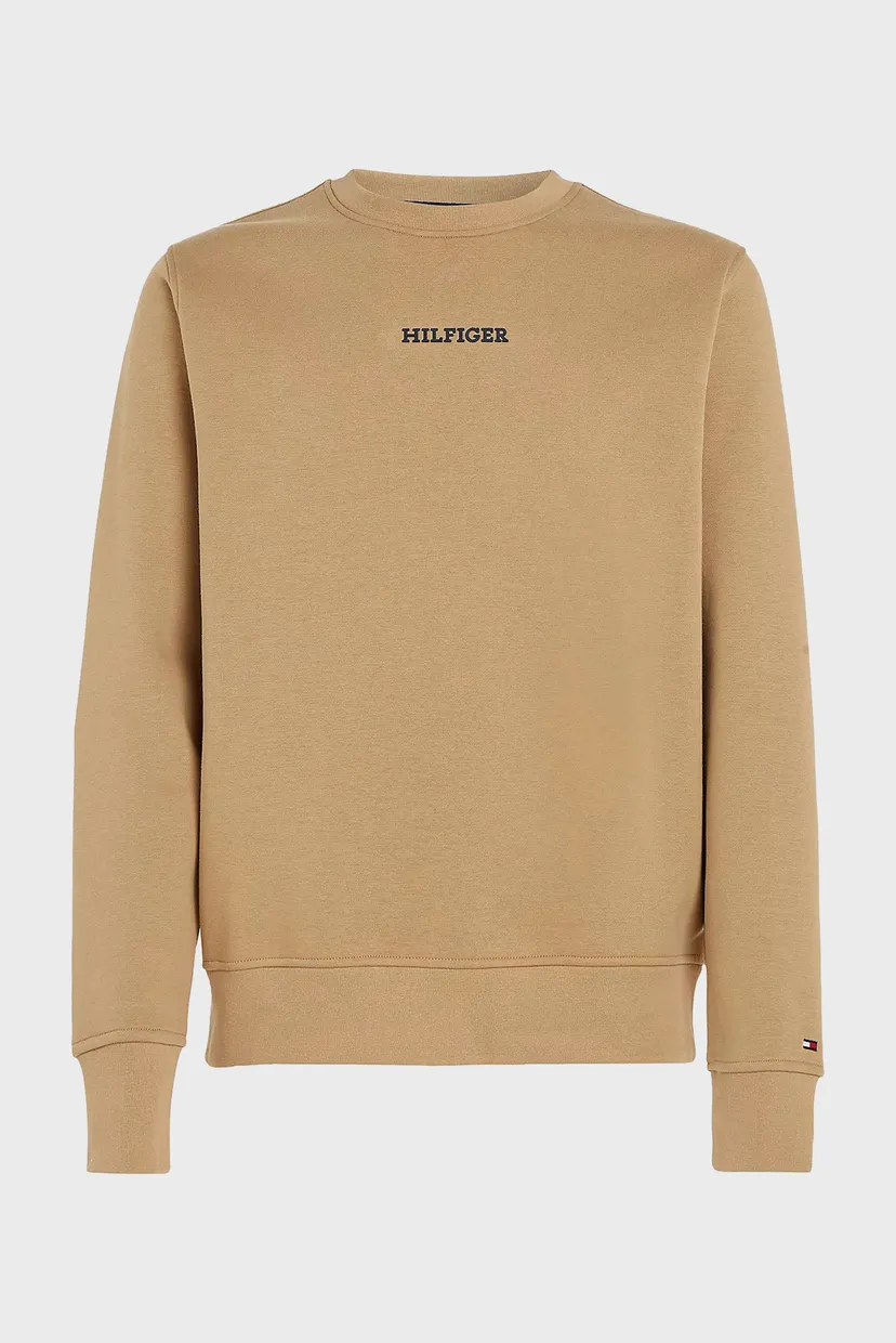 Свитшот MONOTYPE SWEATSHIRT 5