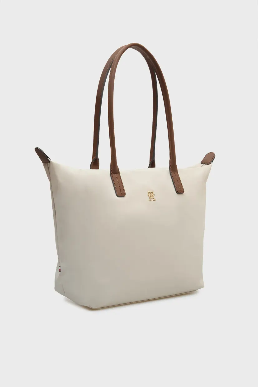 Сумка POPETTE TOTE 3