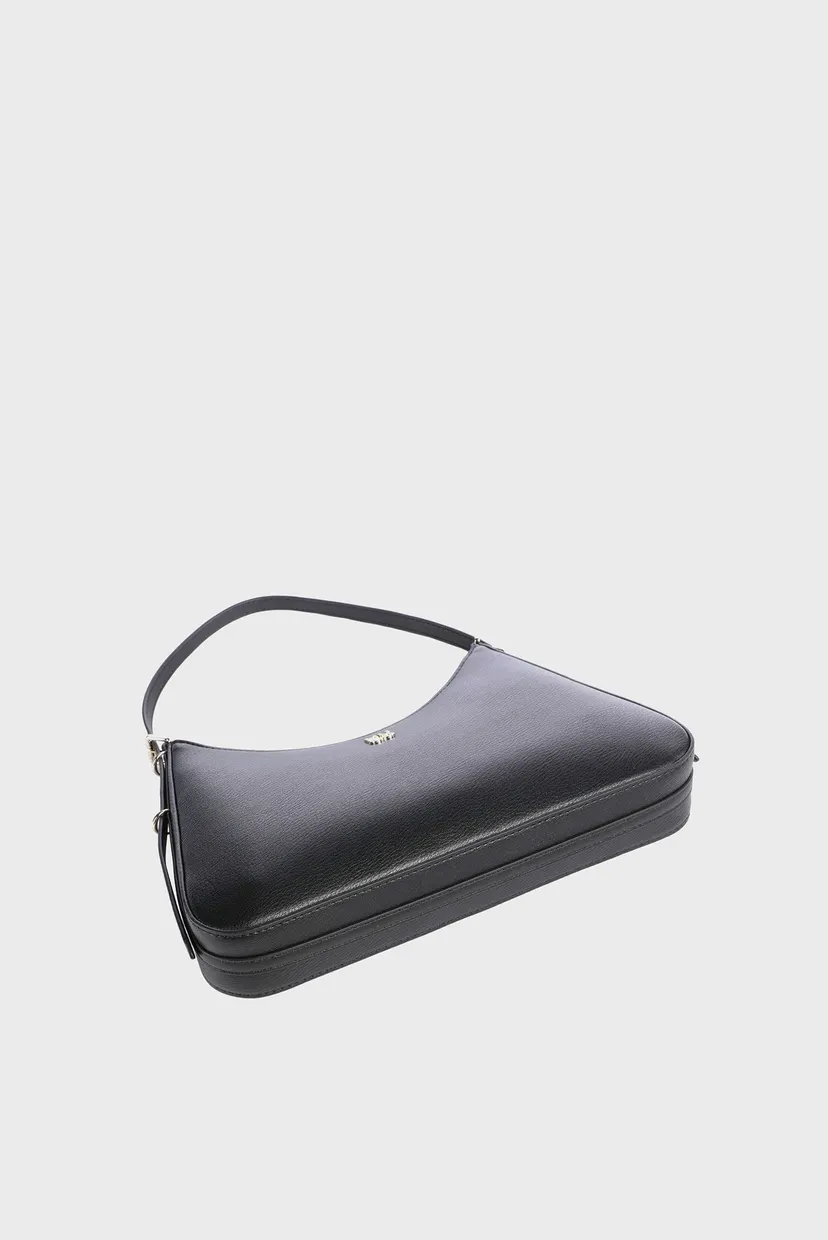 Сумка Neeko PN_Sh. Bag 10279879 01 4