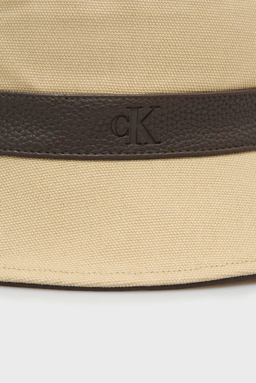 Панамка SPORTSWEAR BUCKET 3