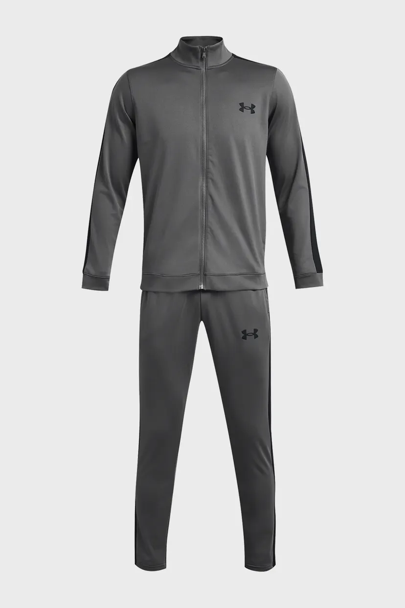 Костюм спортивный UA Knit Track Suit 5