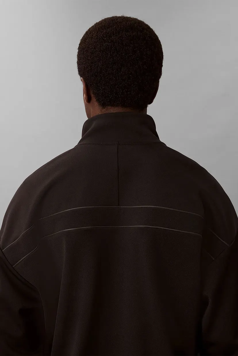 Реглан FULL ZIP 6