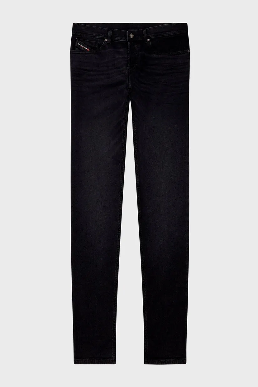 Джинсы 2023 D-FINITIVE L.32 TROUSERS 3