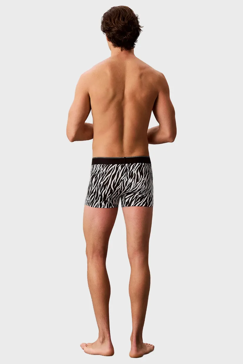 Набор белья TRUNK 3PK 3