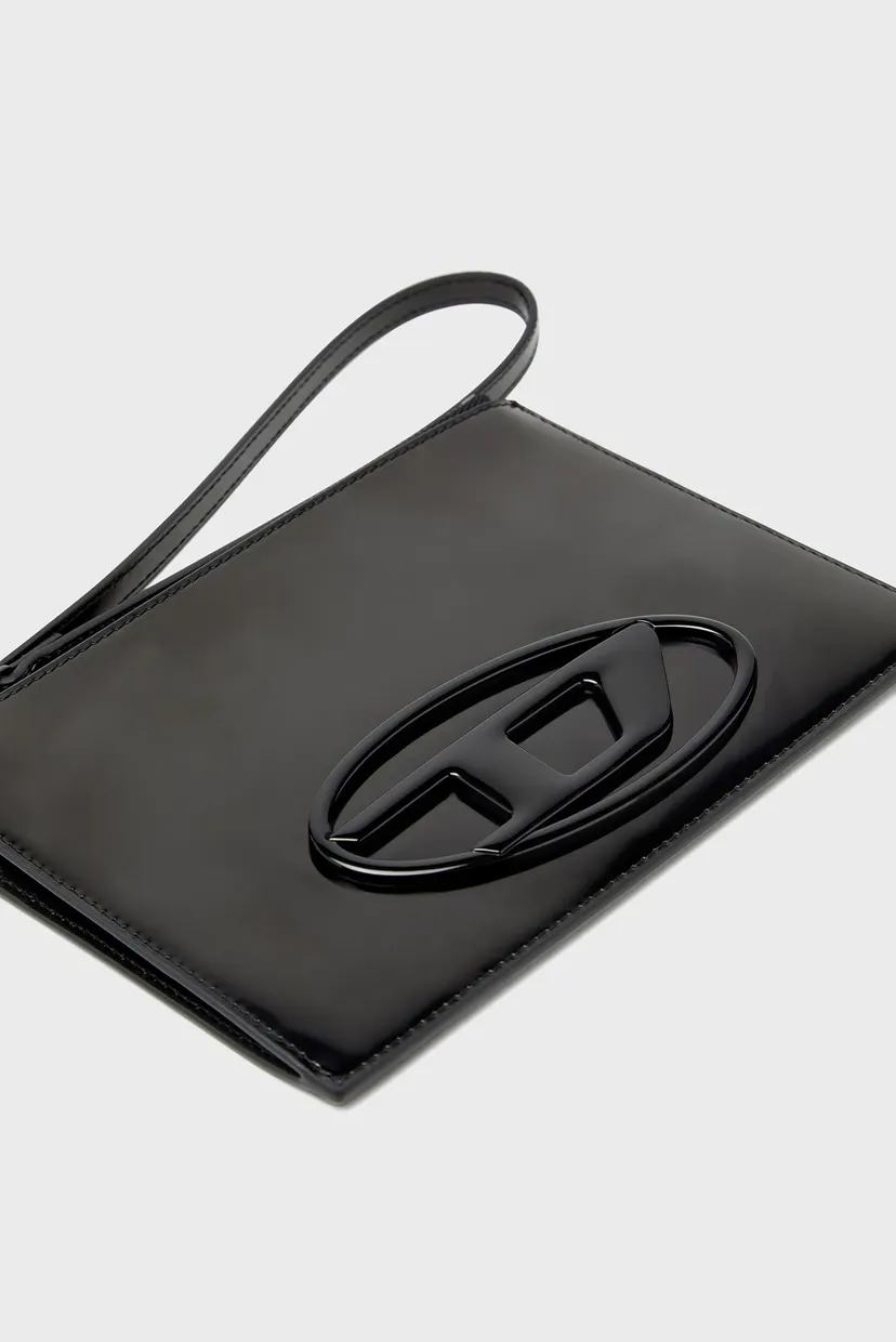 Кошелек 1DR   1DR POUCH III WALLET 5