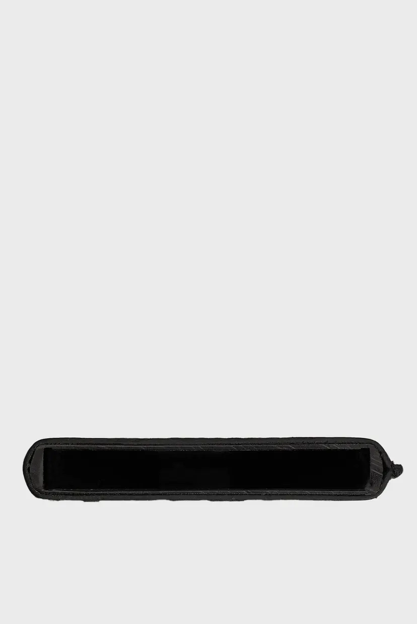 Кошелек TH PREMIUM METAL CC HOLDER 4