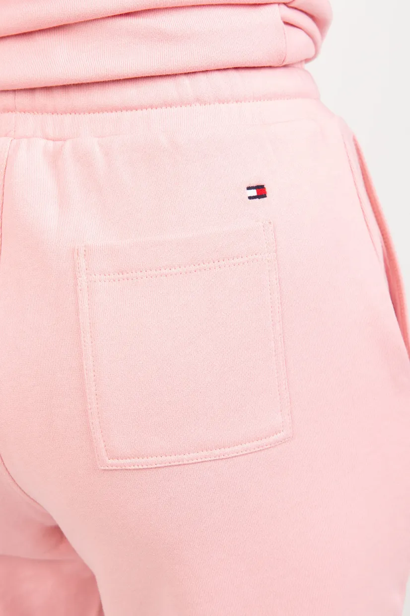 Штаны спортивные ABO HERITAGE SWEATPANTS 3