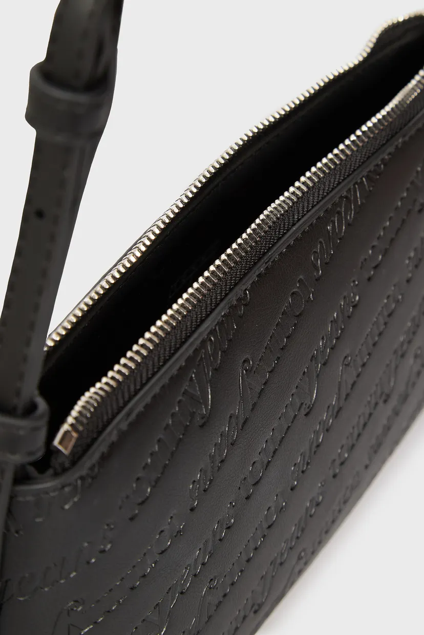 Сумка TJW MUST AOP SHOULDER BAG 6