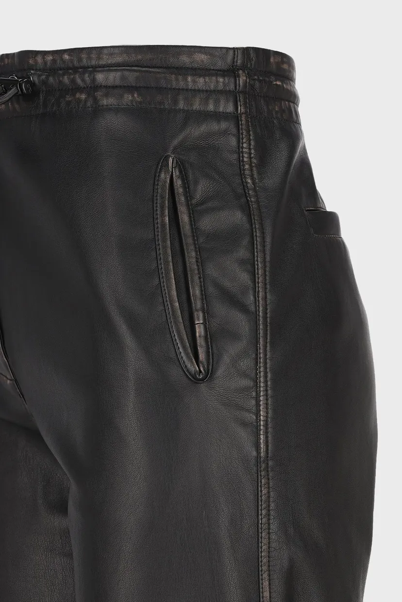 Штаны P-HOENIX PANTALONI 4