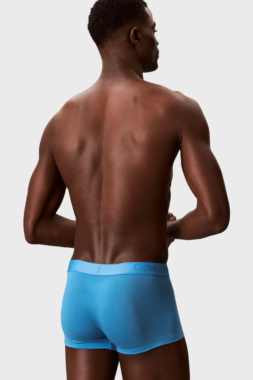 Набор белья LOW RISE TRUNK 3PK 3