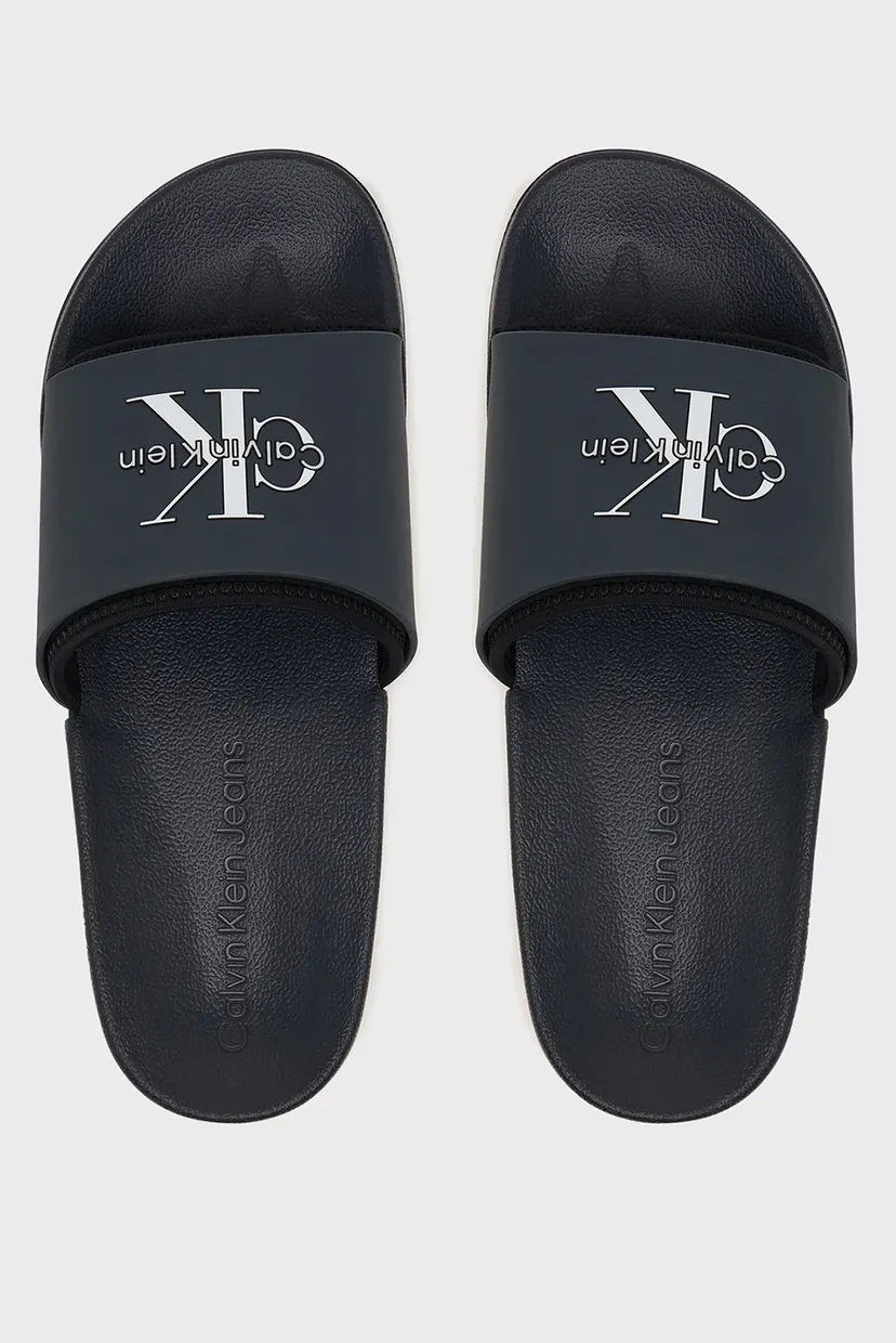 Слайдеры ESS SLIDE RUBBER NEOPRENE 4