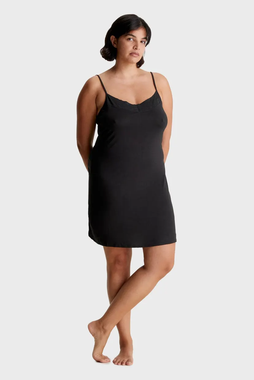Ночная рубашка CHEMISE 3