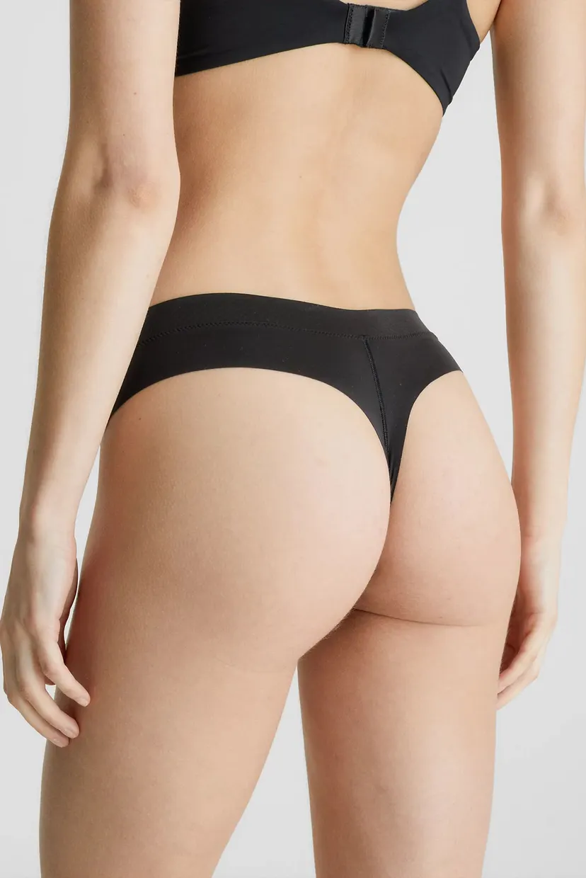 Трусы/THONG 3