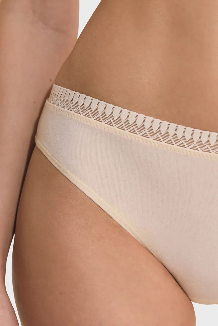 Трусы HAPPILY - CULOTTE 4