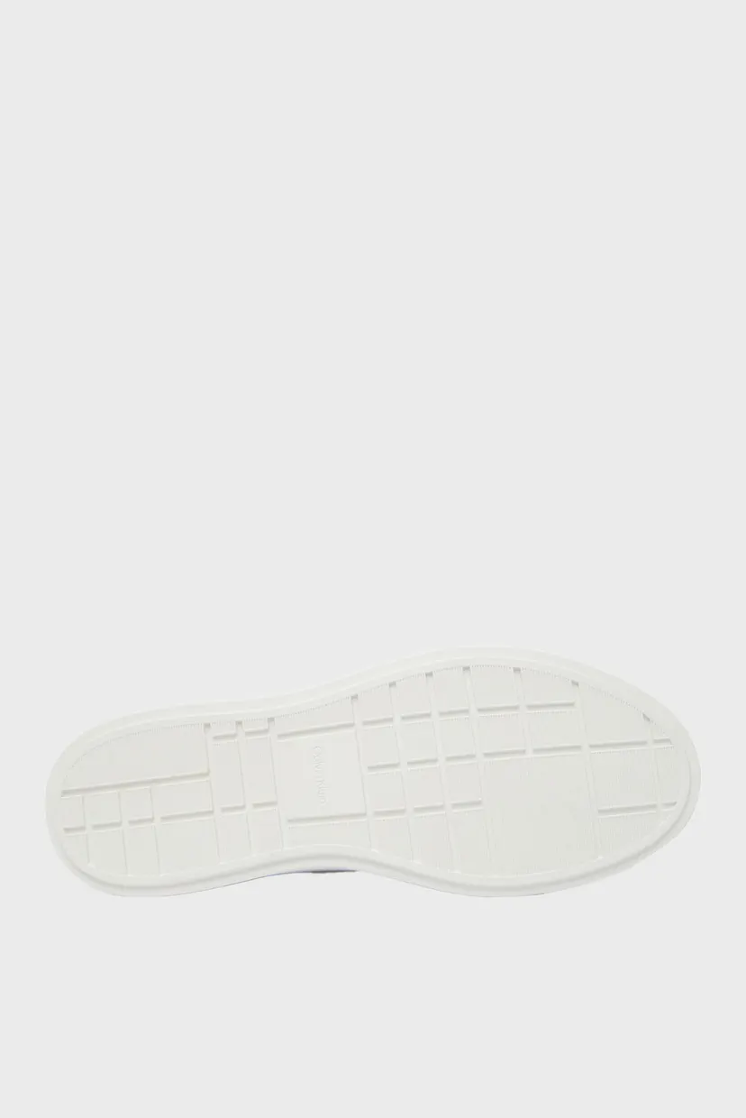 Кеды LOW PRO CUPS LTH ML 4
