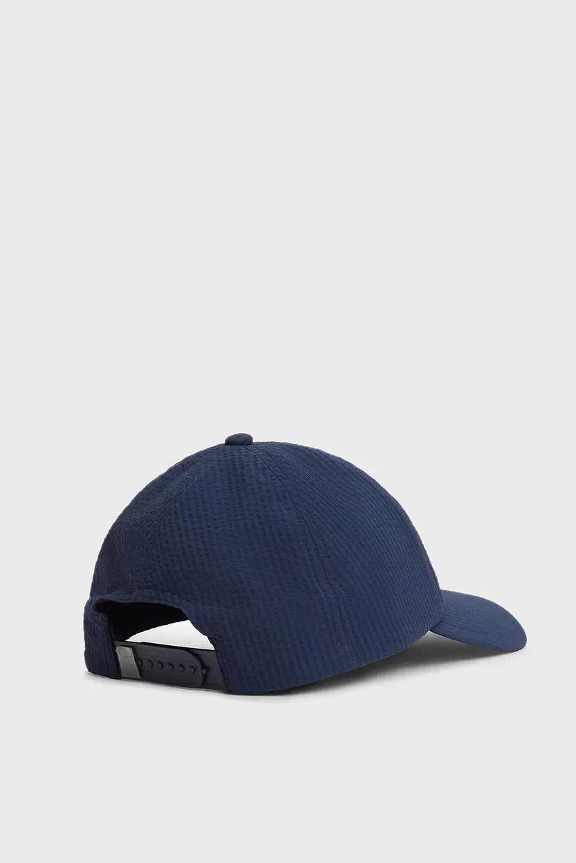Кепка TH PERFORMANCE 5 PANEL CAP 3