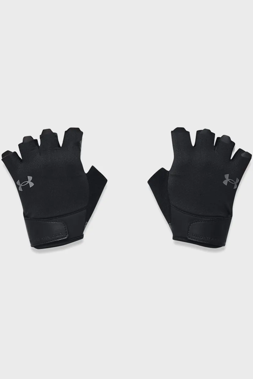 Перчатки M TRAINING GLOVES 5