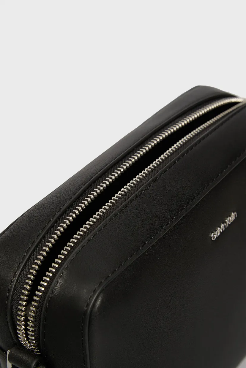 Сумка/CK MUST SMALL CAMERA BAG 5