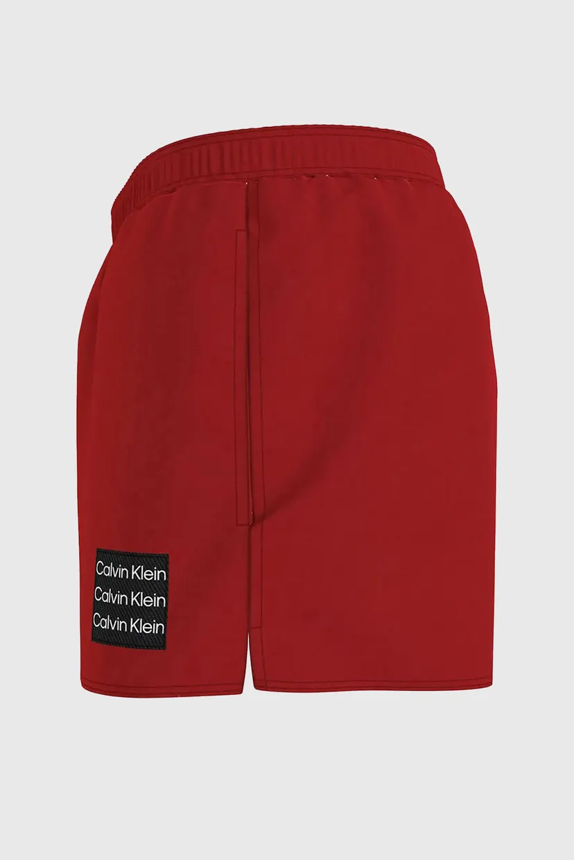 Шорты плавательные SHORT DRAWSTRING 4
