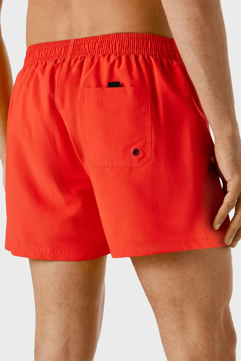 Шорты PJ SOLID SWIMSHORT 5