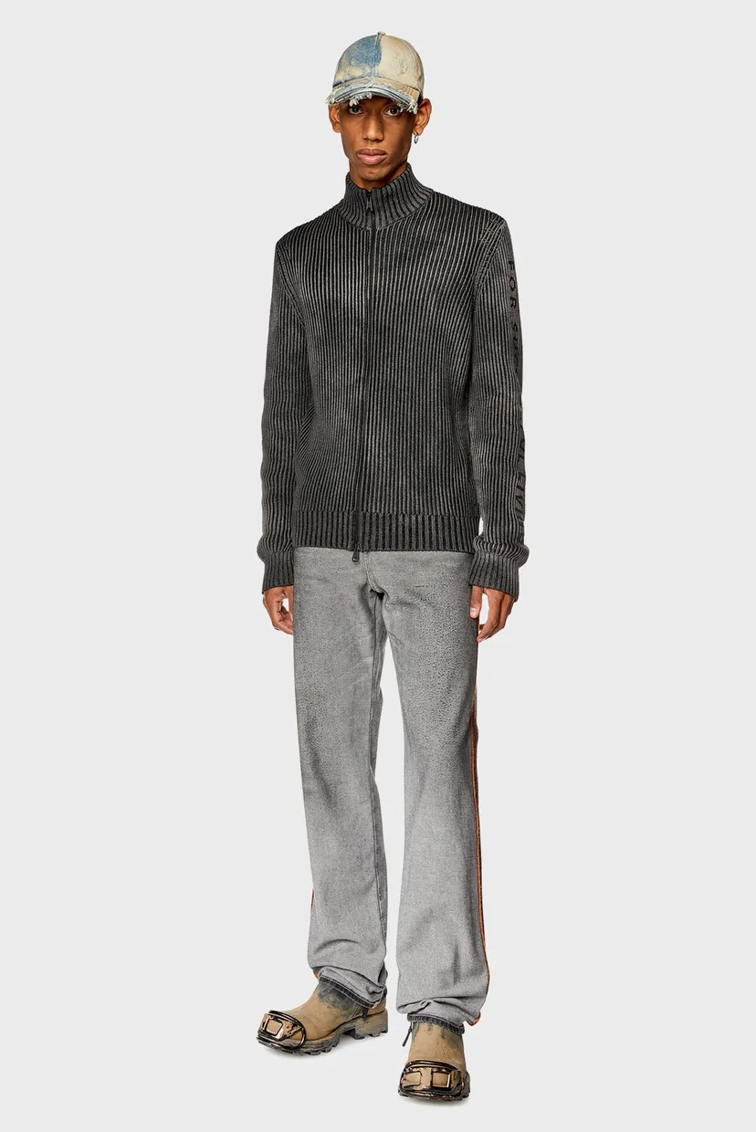 Кардиган K-ALONI KNITWEAR 7