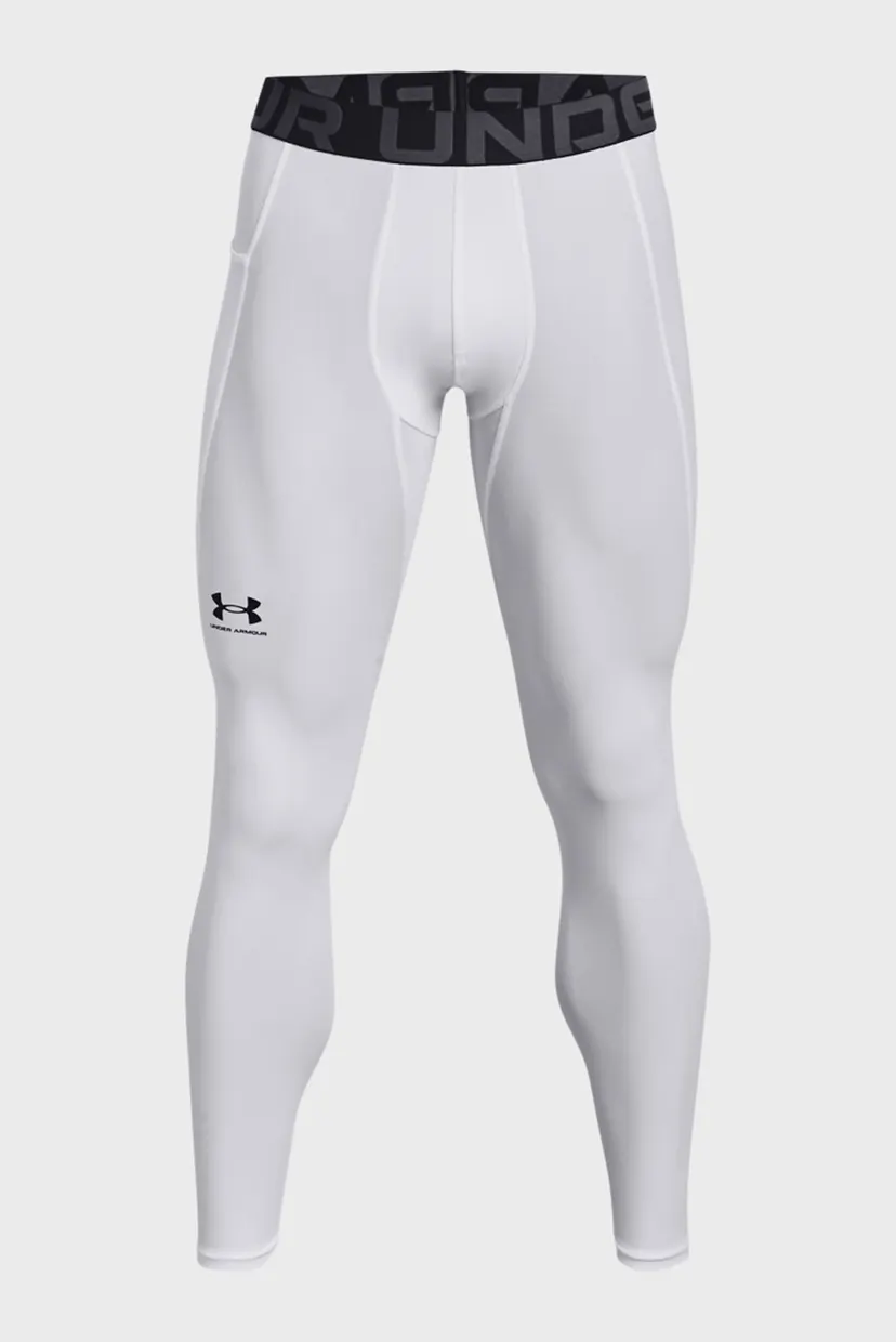 Легинсы UA HG Armour Leggings 6