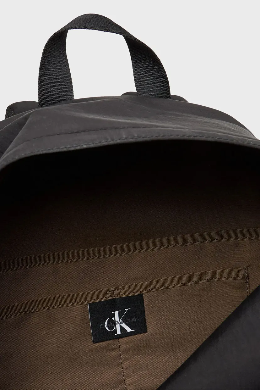 Рюкзак METRO NYLON BACKPACK 43 5