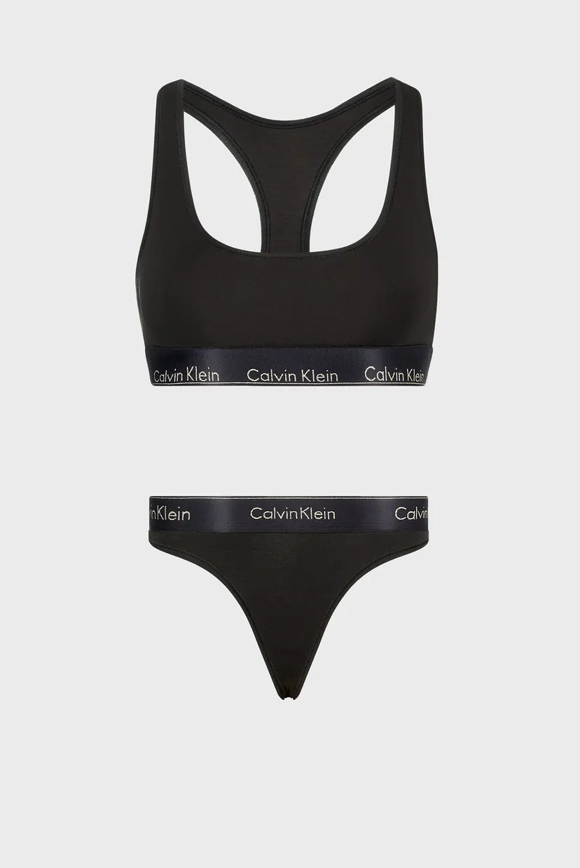 Набор белья UNDERWEAR GIFT SET 11