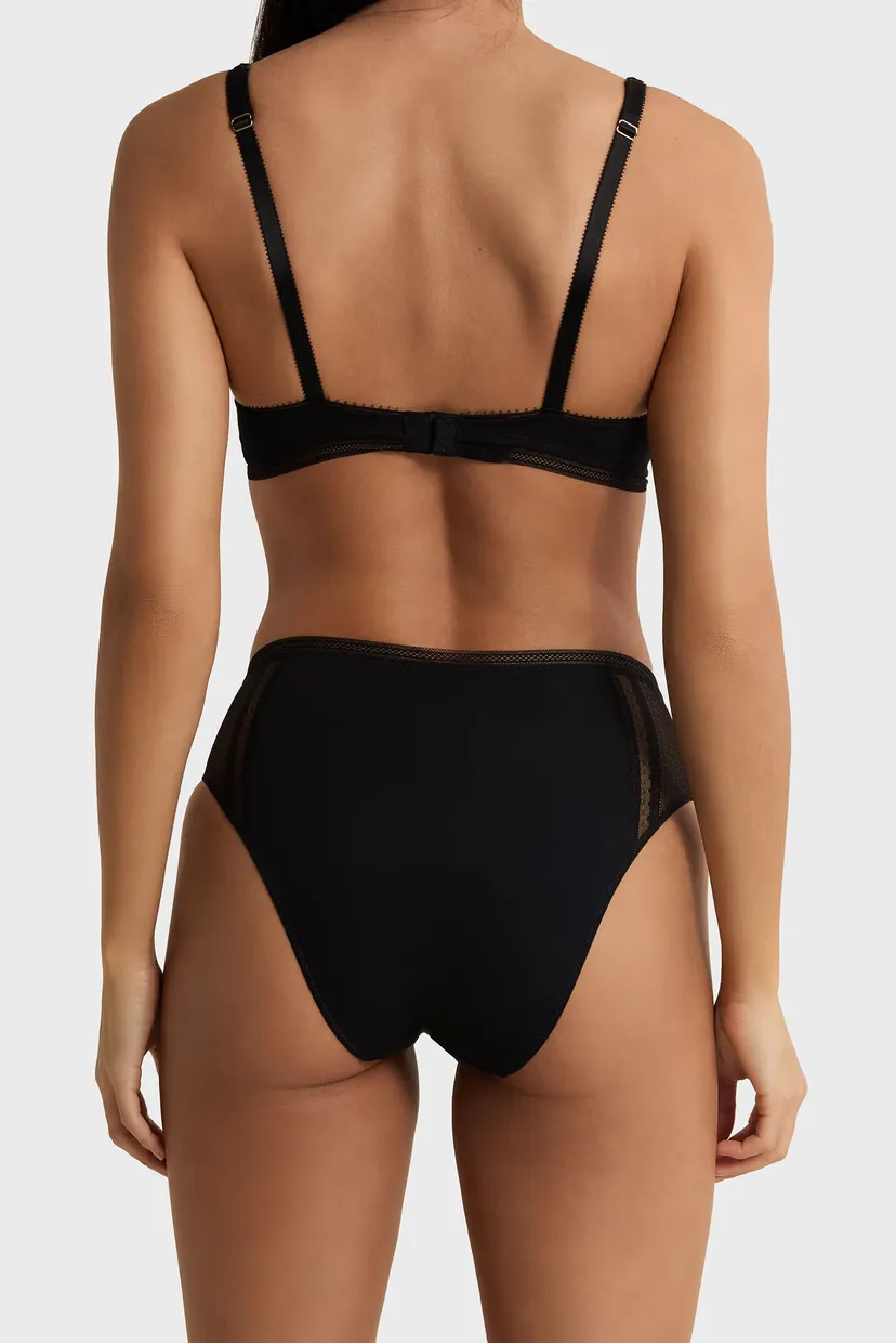 Трусы PURE DREAM - CULOTTE 3