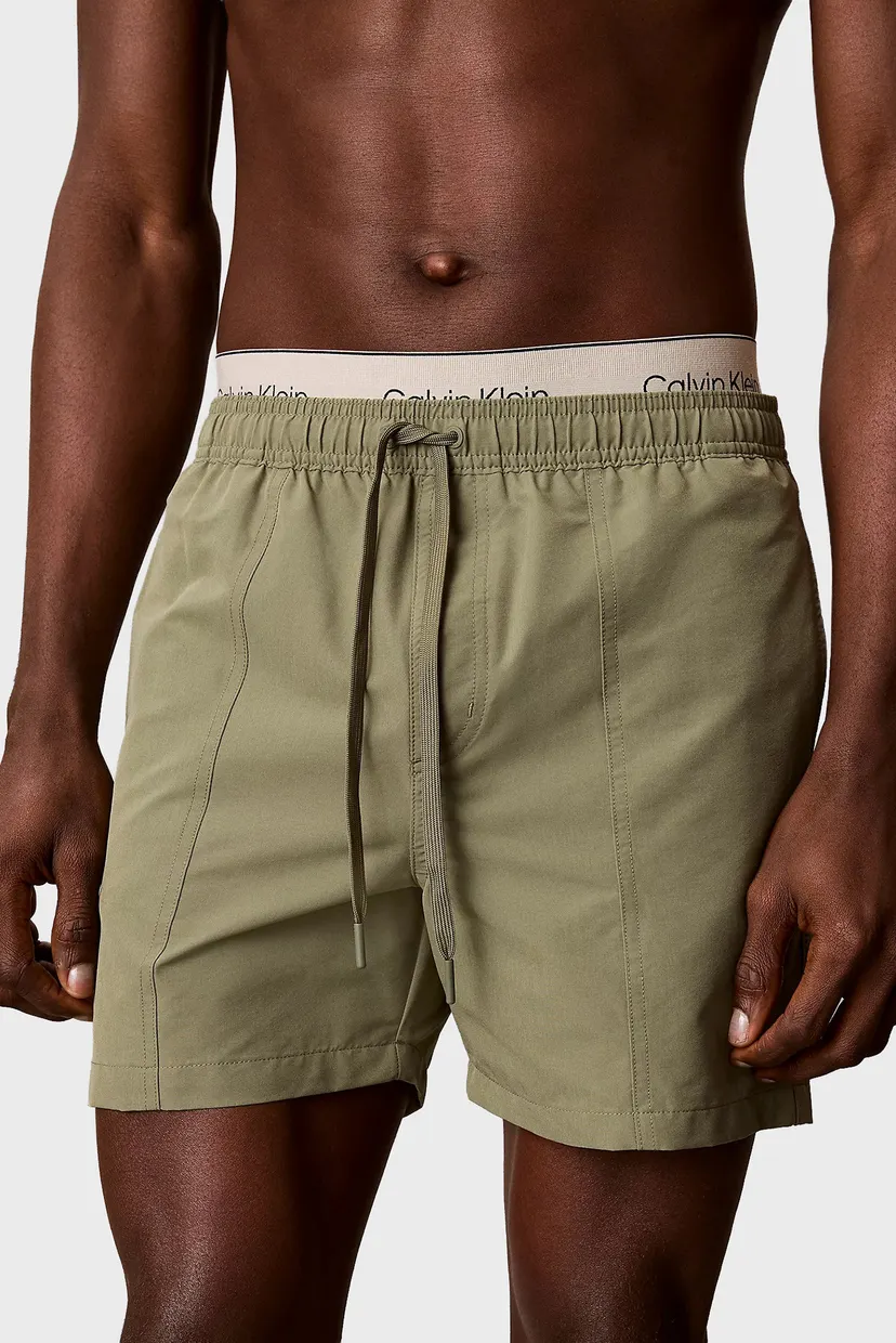 Шорты плавательные 5 BOXER INTENSE POWER 5
