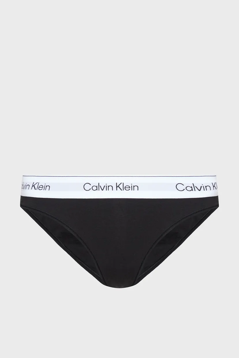 Трусы/BIKINI 7
