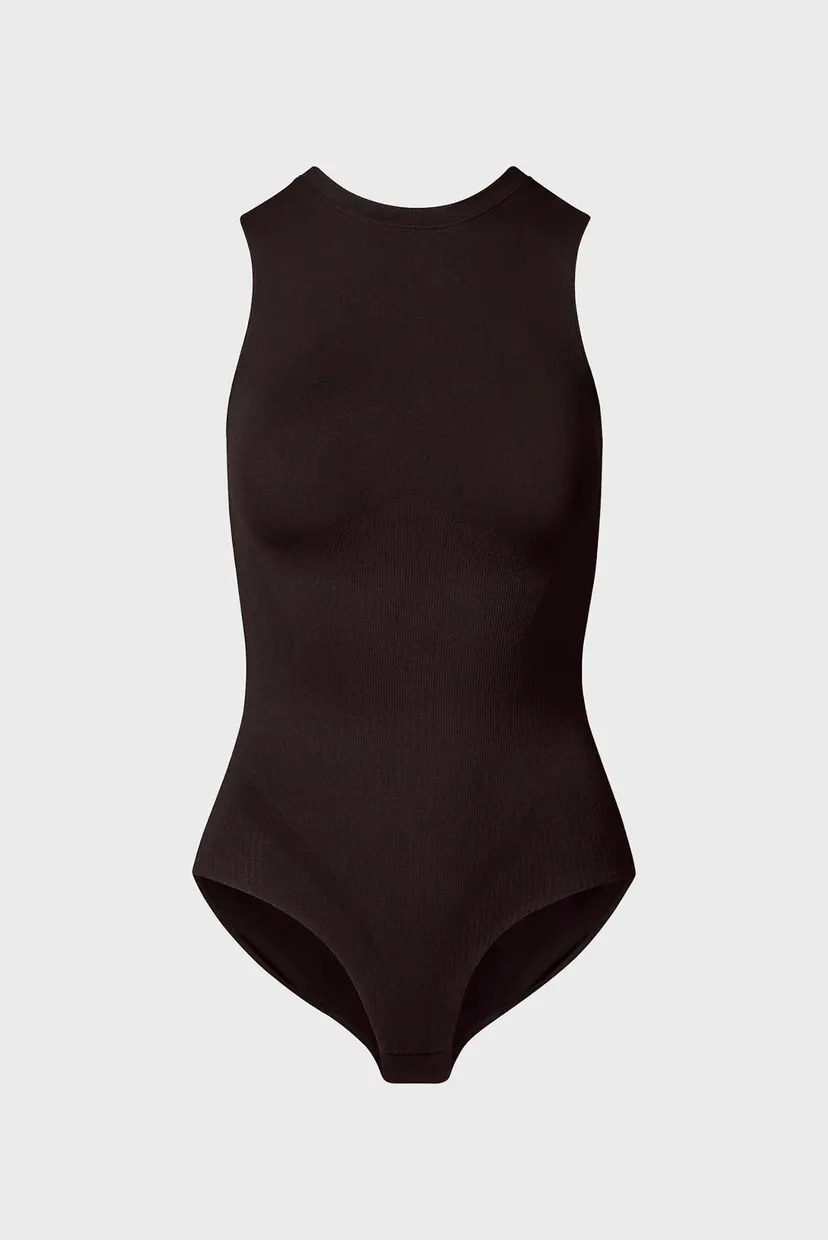 Боди BODYSUIT 6